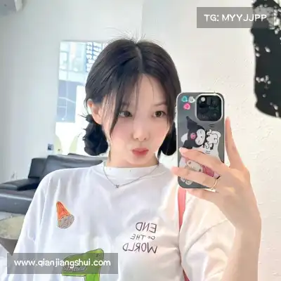 崔珑冶